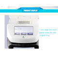 Neue Digital Thermal Cycler PCR Maschine Biotechnolgie Cloning Instrument PCR Thermocycler